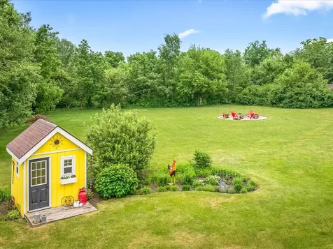 3168 Rotary Road Rockford IL 61109