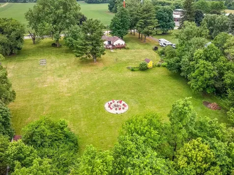 3168 Rotary Road Rockford IL 61109