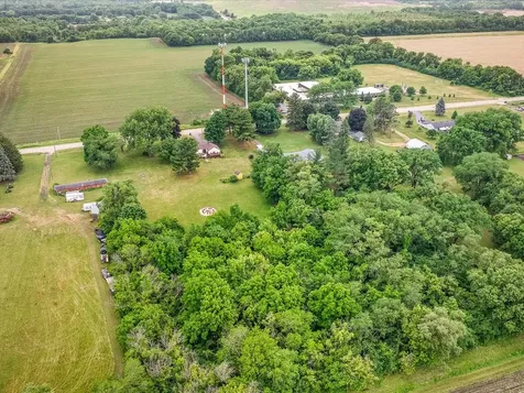 3168 Rotary Road Rockford IL 61109