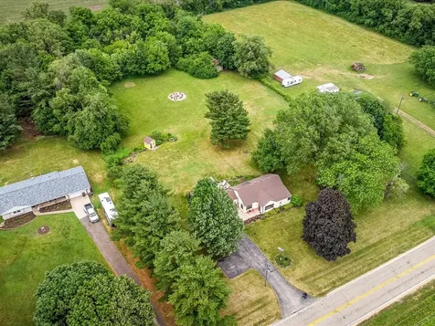 3168 Rotary Road Rockford IL 61109