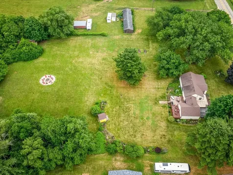 3168 Rotary Road Rockford IL 61109