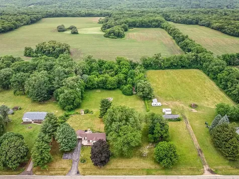 3168 Rotary Road Rockford IL 61109