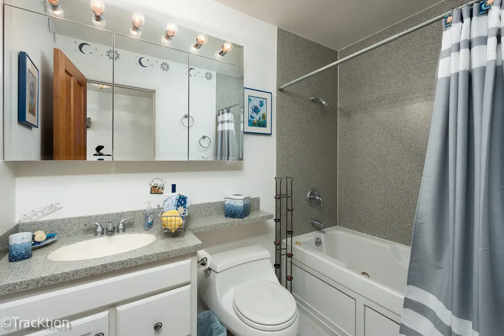 5917 Oakwood Drive Lisle IL 60532
