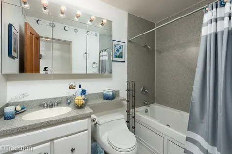 5917 Oakwood Drive Lisle IL 60532