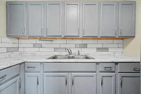927 Timberline Drive Danville IL 61832