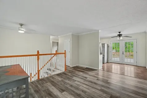 927 Timberline Drive Danville IL 61832