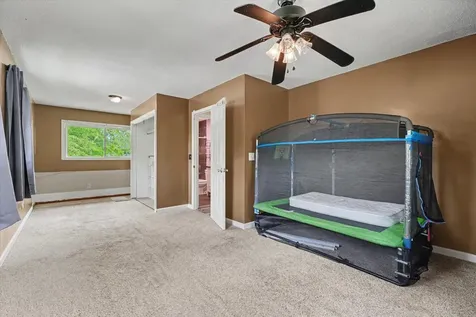927 Timberline Drive Danville IL 61832
