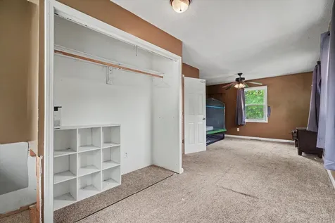 927 Timberline Drive Danville IL 61832
