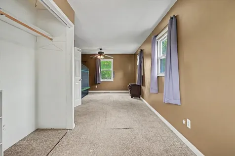 927 Timberline Drive Danville IL 61832
