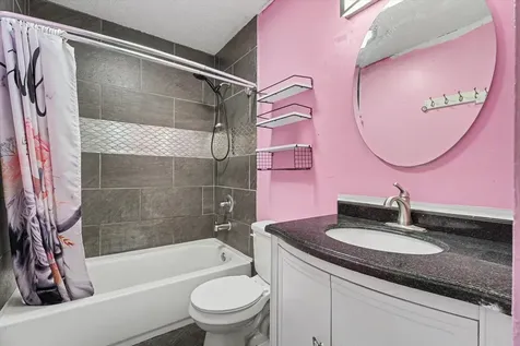 927 Timberline Drive Danville IL 61832