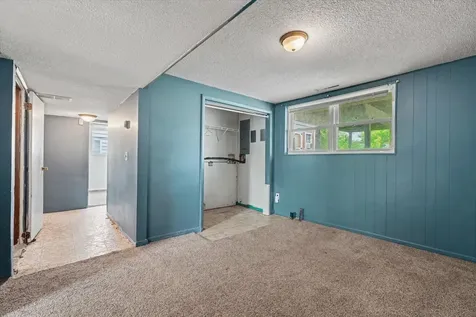 927 Timberline Drive Danville IL 61832