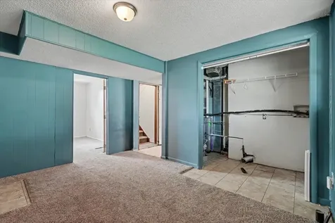 927 Timberline Drive Danville IL 61832