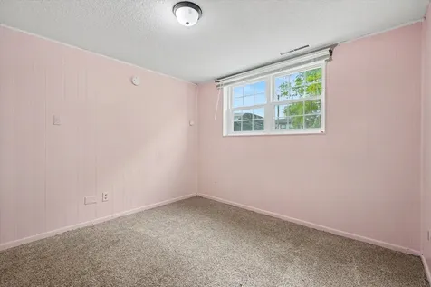 927 Timberline Drive Danville IL 61832