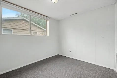 927 Timberline Drive Danville IL 61832