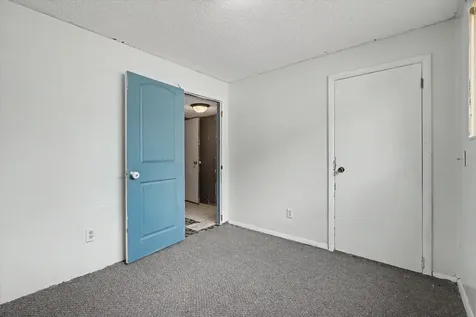 927 Timberline Drive Danville IL 61832