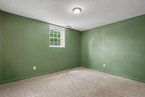 927 Timberline Drive Danville IL 61832