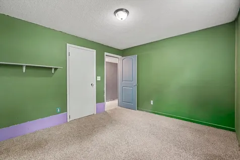 927 Timberline Drive Danville IL 61832