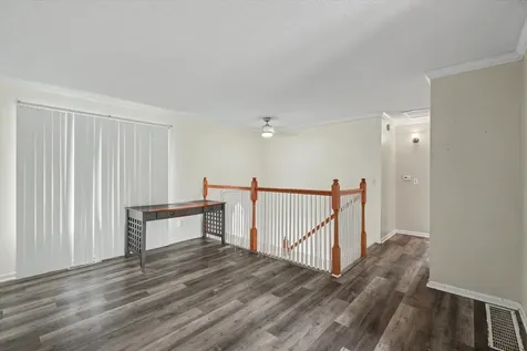 927 Timberline Drive Danville IL 61832