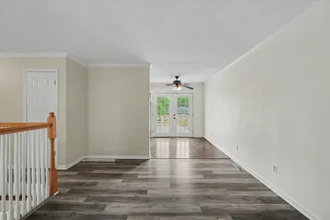 927 Timberline Drive Danville IL 61832