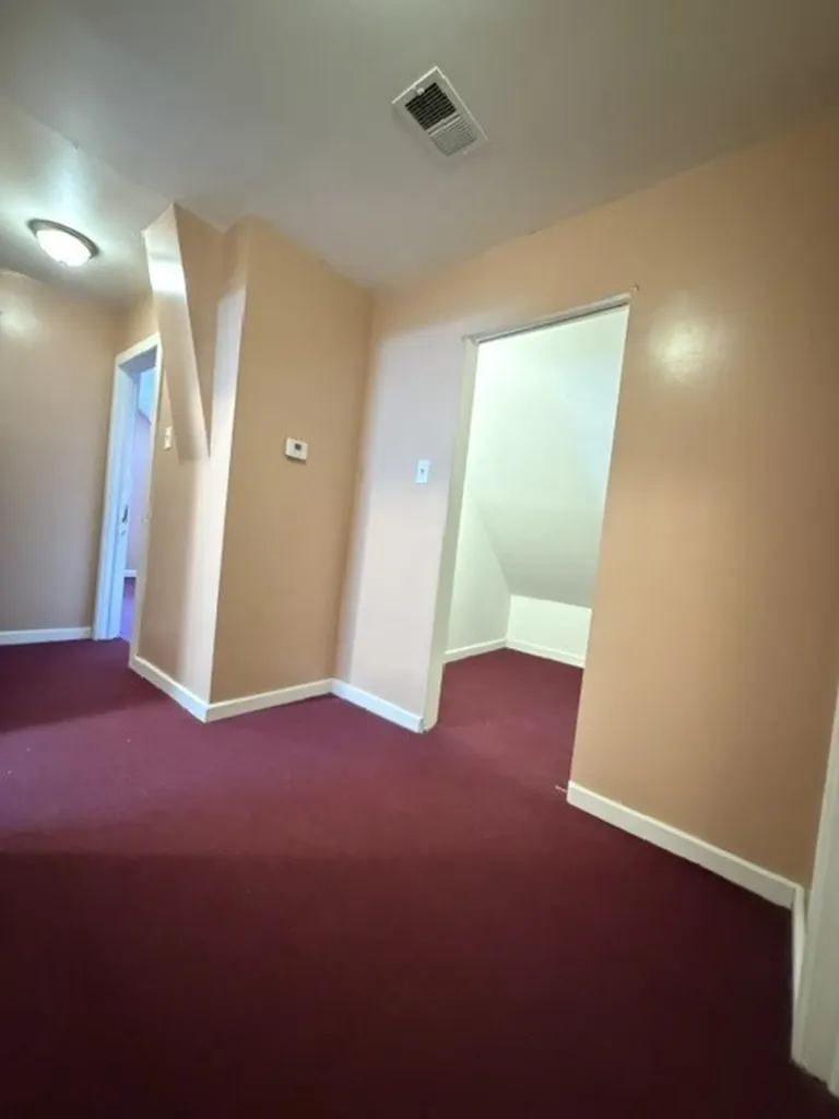 6505 South Damen Avenue Chicago IL 60636