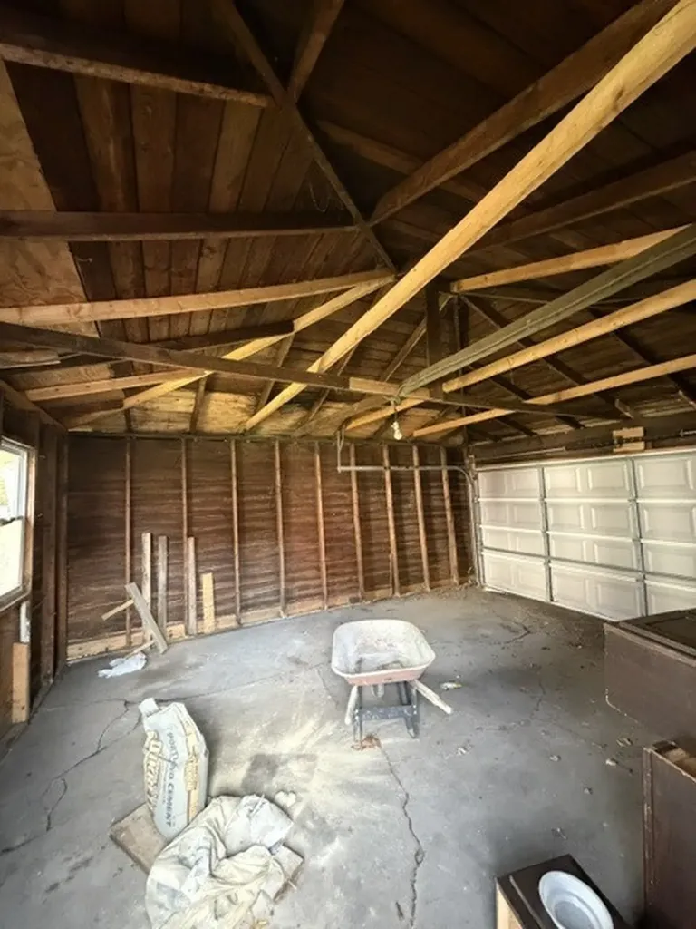 6505 South Damen Avenue Chicago IL 60636