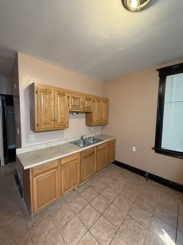 6505 South Damen Avenue Chicago IL 60636