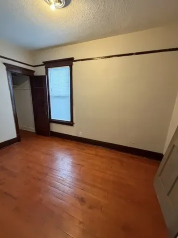 6505 South Damen Avenue Chicago IL 60636