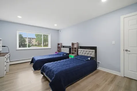 505 Cleveland Avenue Arlington Heights IL 60005