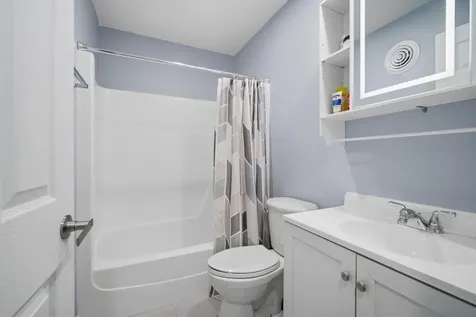 505 Cleveland Avenue Arlington Heights IL 60005