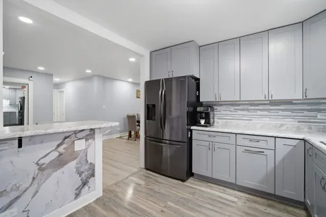 505 Cleveland Avenue Arlington Heights IL 60005
