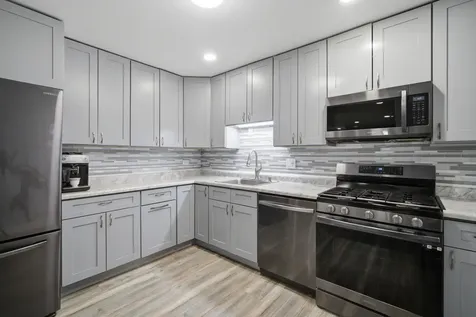 505 Cleveland Avenue Arlington Heights IL 60005