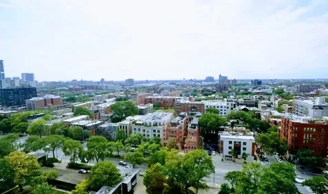 1455 North Sandburg Terrace Chicago IL 60610
