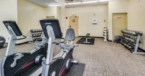 1455 North Sandburg Terrace Chicago IL 60610