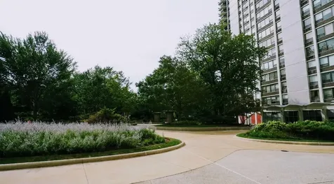 1455 North Sandburg Terrace Chicago IL 60610
