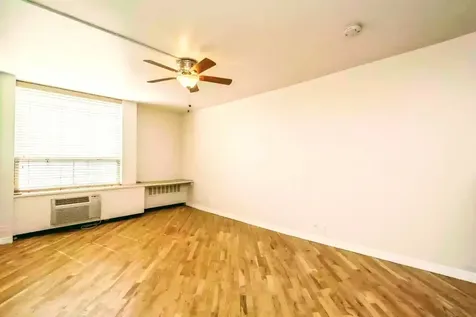 1455 North Sandburg Terrace Chicago IL 60610