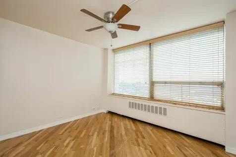 1455 North Sandburg Terrace Chicago IL 60610