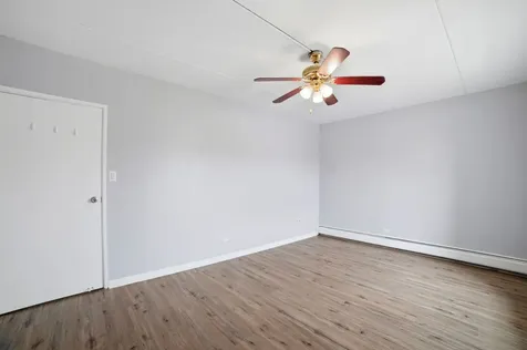 5125 Blodgett Avenue Downers Grove IL 60515
