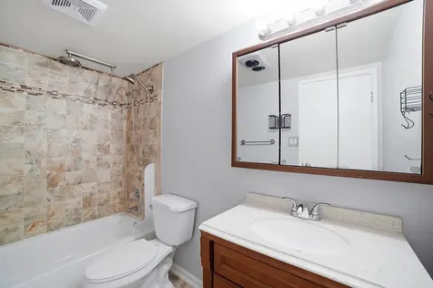 5125 Blodgett Avenue Downers Grove IL 60515