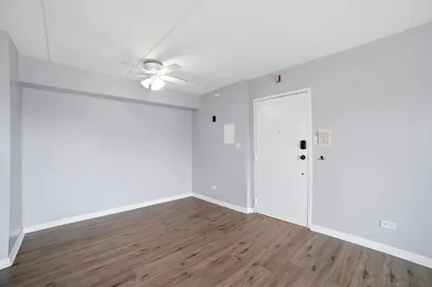 5125 Blodgett Avenue Downers Grove IL 60515