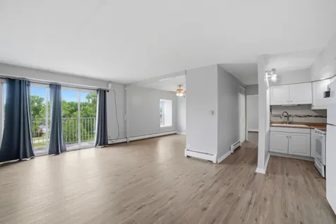 5125 Blodgett Avenue Downers Grove IL 60515