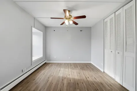 5125 Blodgett Avenue Downers Grove IL 60515