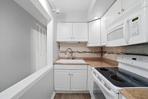 5125 Blodgett Avenue Downers Grove IL 60515