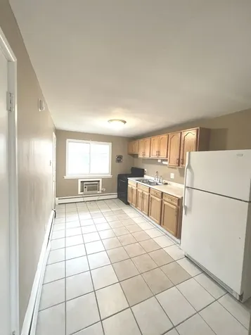14633 Keystone Avenue Midlothian IL 60445