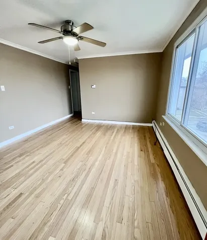 14633 Keystone Avenue Midlothian IL 60445