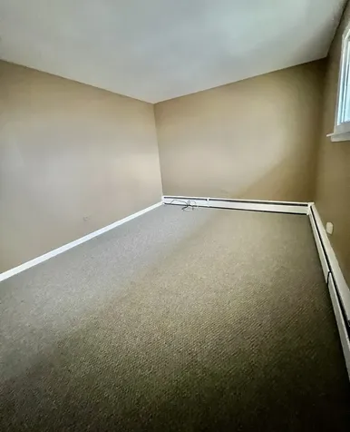 14633 Keystone Avenue Midlothian IL 60445
