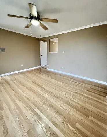 14633 Keystone Avenue Midlothian IL 60445