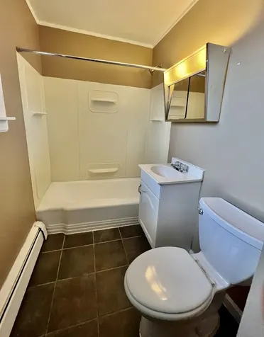 14633 Keystone Avenue Midlothian IL 60445
