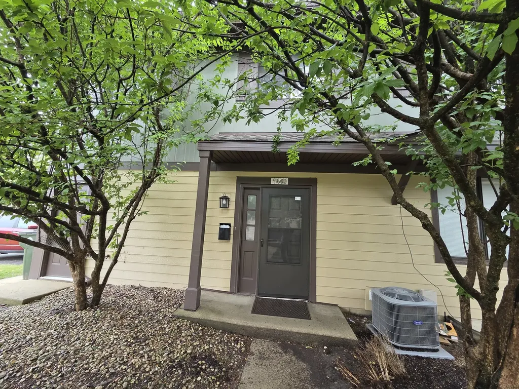 1440 Sutter Drive Hanover Park IL 60133
