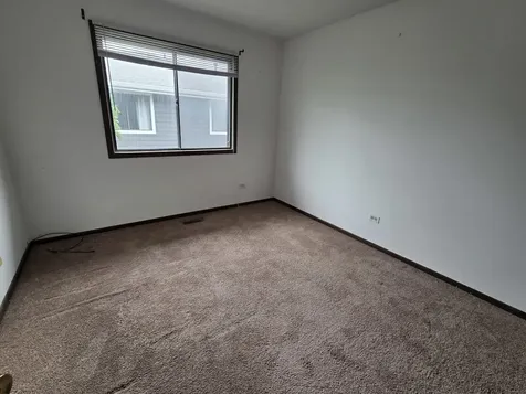 1440 Sutter Drive Hanover Park IL 60133