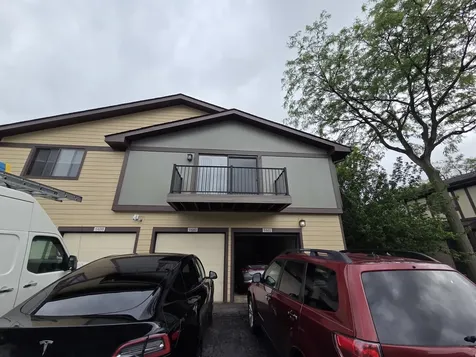 1440 Sutter Drive Hanover Park IL 60133